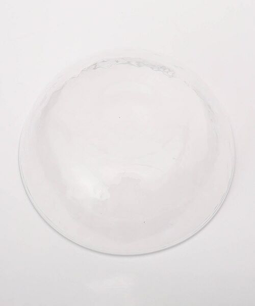 212 KITCHEN STORE / トゥーワントゥーキッチン ストア 食器 | グラシュー ボール 12cm | 詳細4