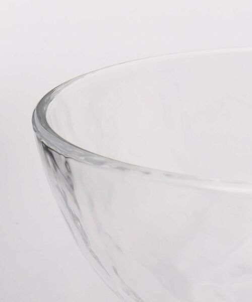 212 KITCHEN STORE / トゥーワントゥーキッチン ストア 食器 | グラシュー ボール 12cm | 詳細5