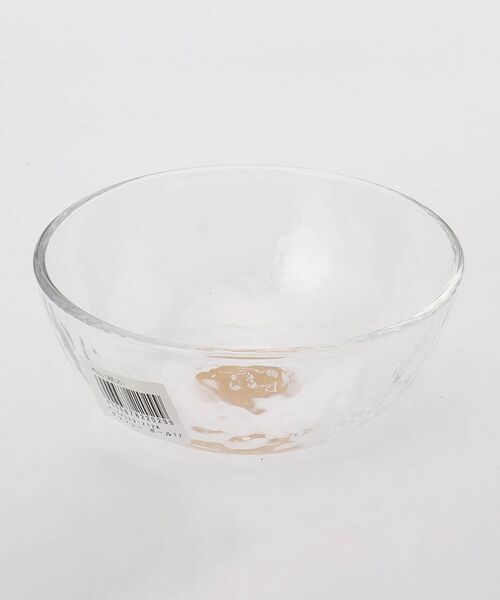 212 KITCHEN STORE / トゥーワントゥーキッチン ストア 食器 | グラシュー ボール 12cm | 詳細6