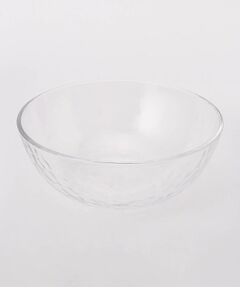 212 KITCHEN STORE / トゥーワントゥーキッチン ストア 食器 | グラシュー ボール 17cm