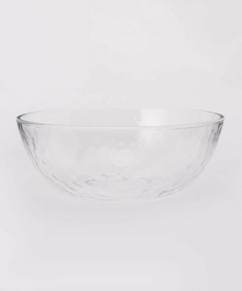 212 KITCHEN STORE / トゥーワントゥーキッチン ストア 食器 | グラシュー ボール 17cm | 詳細2