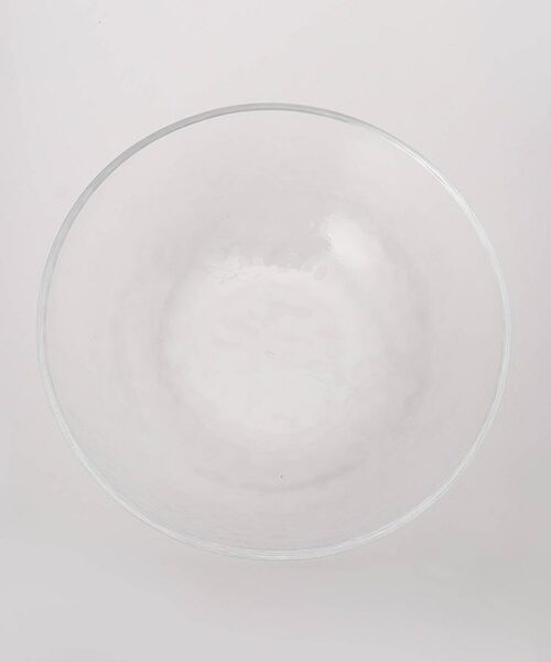 212 KITCHEN STORE / トゥーワントゥーキッチン ストア 食器 | グラシュー ボール 17cm | 詳細3
