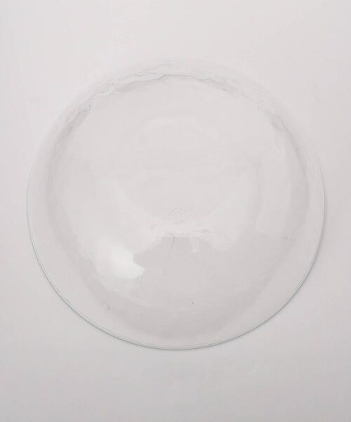 212 KITCHEN STORE / トゥーワントゥーキッチン ストア 食器 | グラシュー ボール 17cm | 詳細4