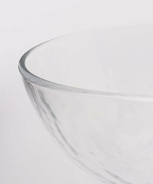 212 KITCHEN STORE / トゥーワントゥーキッチン ストア 食器 | グラシュー ボール 17cm | 詳細5