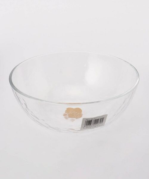 212 KITCHEN STORE / トゥーワントゥーキッチン ストア 食器 | グラシュー ボール 17cm | 詳細6