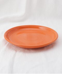 212 KITCHEN STORE / トゥーワントゥーキッチン ストア 食器 | オービット 皿 23cm マンダリンオレンジ