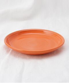 212 KITCHEN STORE / トゥーワントゥーキッチン ストア 食器 | オービット 皿 17.5cm マンダリンオレンジ