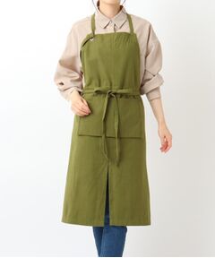 212 KITCHEN STORE / トゥーワントゥーキッチン ストア インテリア・生活雑貨・ホビー・ステーショナリー | ロングエプロン ハウス KK