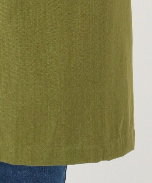 212 KITCHEN STORE / トゥーワントゥーキッチン ストア インテリア・生活雑貨・ホビー・ステーショナリー | ロングエプロン ハウス KK | 詳細10