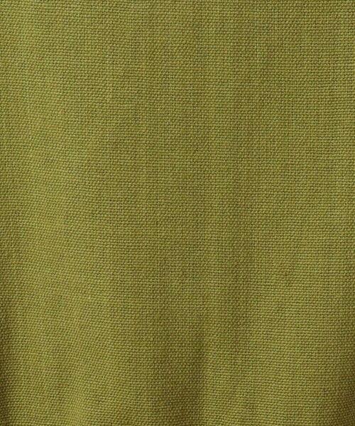 212 KITCHEN STORE / トゥーワントゥーキッチン ストア インテリア・生活雑貨・ホビー・ステーショナリー | ロングエプロン ハウス KK | 詳細12