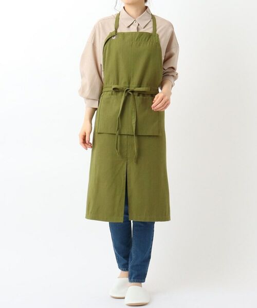 212 KITCHEN STORE / トゥーワントゥーキッチン ストア インテリア・生活雑貨・ホビー・ステーショナリー | ロングエプロン ハウス KK | 詳細13