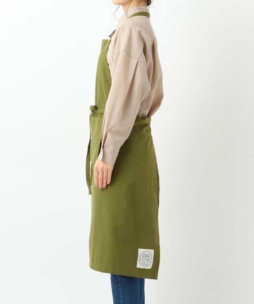 212 KITCHEN STORE / トゥーワントゥーキッチン ストア インテリア・生活雑貨・ホビー・ステーショナリー | ロングエプロン ハウス KK | 詳細2