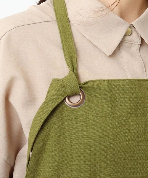 212 KITCHEN STORE / トゥーワントゥーキッチン ストア インテリア・生活雑貨・ホビー・ステーショナリー | ロングエプロン ハウス KK | 詳細5