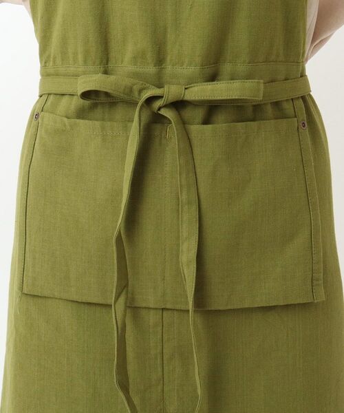 212 KITCHEN STORE / トゥーワントゥーキッチン ストア インテリア・生活雑貨・ホビー・ステーショナリー | ロングエプロン ハウス KK | 詳細7