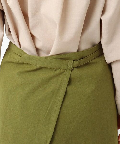 212 KITCHEN STORE / トゥーワントゥーキッチン ストア インテリア・生活雑貨・ホビー・ステーショナリー | ロングエプロン ハウス KK | 詳細8