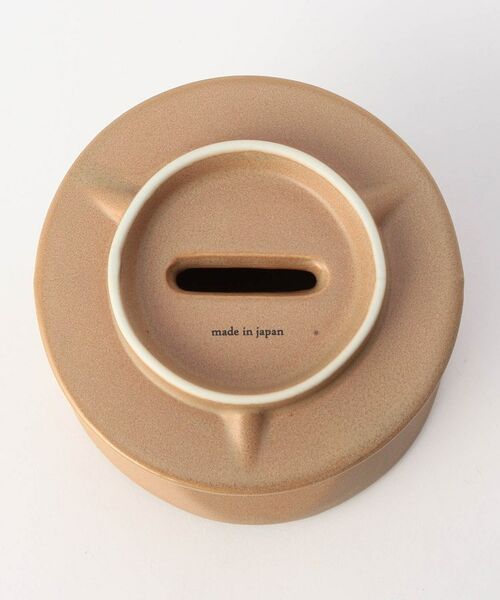 212 KITCHEN STORE / トゥーワントゥーキッチン ストア インテリア・生活雑貨・ホビー・ステーショナリー | コーヒードリッパー マットコルク ＜COFELITY コフィリティー＞ | 詳細5