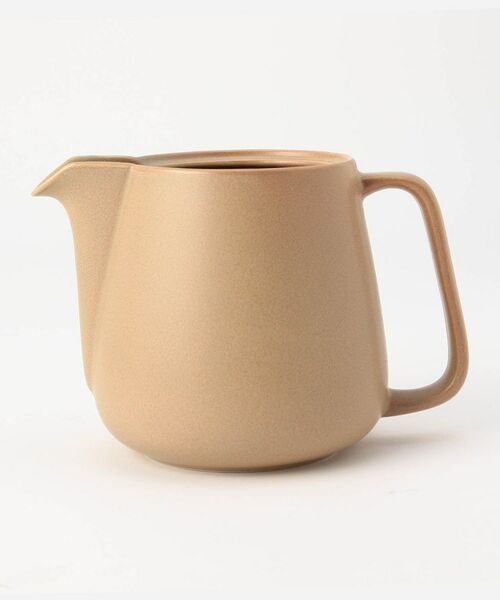 212 KITCHEN STORE / トゥーワントゥーキッチン ストア インテリア・生活雑貨・ホビー・ステーショナリー | コーヒーサーバー 720ml マットコルク ＜COFELITY コフィリティー＞ | 詳細2