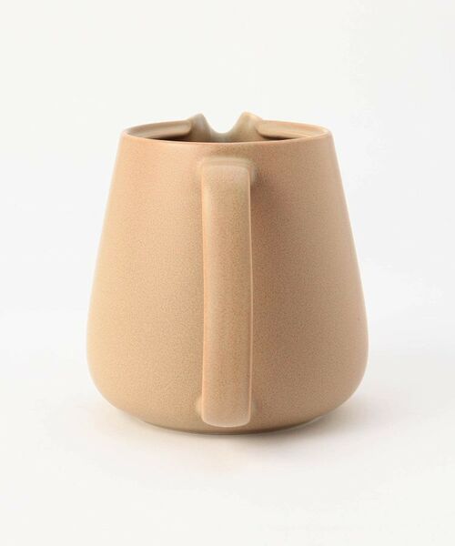 212 KITCHEN STORE / トゥーワントゥーキッチン ストア インテリア・生活雑貨・ホビー・ステーショナリー | コーヒーサーバー 720ml マットコルク ＜COFELITY コフィリティー＞ | 詳細3