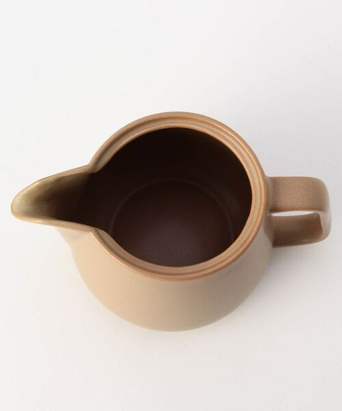 212 KITCHEN STORE / トゥーワントゥーキッチン ストア インテリア・生活雑貨・ホビー・ステーショナリー | コーヒーサーバー 720ml マットコルク ＜COFELITY コフィリティー＞ | 詳細5