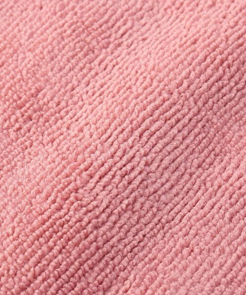 212 KITCHEN STORE / トゥーワントゥーキッチン ストア インテリア・インテリア雑貨 | ホームおそうじクロスセット PK | 詳細2