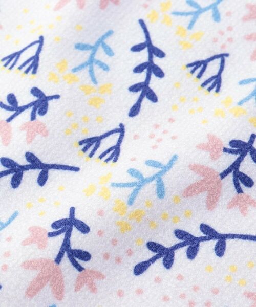 212 KITCHEN STORE / トゥーワントゥーキッチン ストア インテリア・インテリア雑貨 | ホームおそうじクロスセット PK | 詳細3