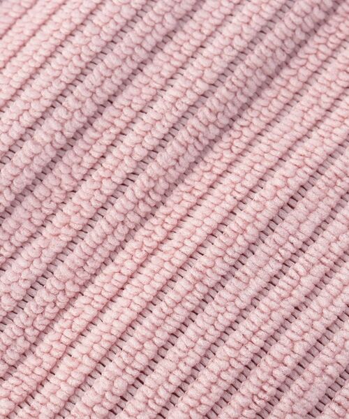 212 KITCHEN STORE / トゥーワントゥーキッチン ストア インテリア・インテリア雑貨 | ホームおそうじクロスセット PK | 詳細4