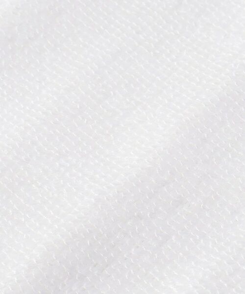 212 KITCHEN STORE / トゥーワントゥーキッチン ストア インテリア・インテリア雑貨 | ホームおそうじクロスセット PK | 詳細5