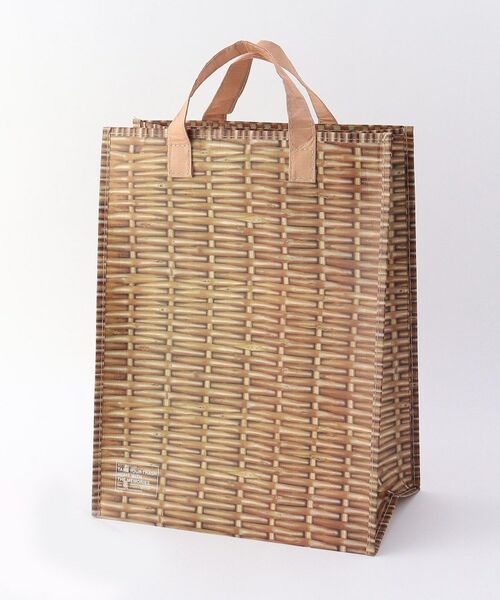 212 KITCHEN STORE / トゥーワントゥーキッチン ストア バッグ | ルーガービッジ 30L-B BASKET 2 ＜ROOTOTE ルートート＞ | 詳細1