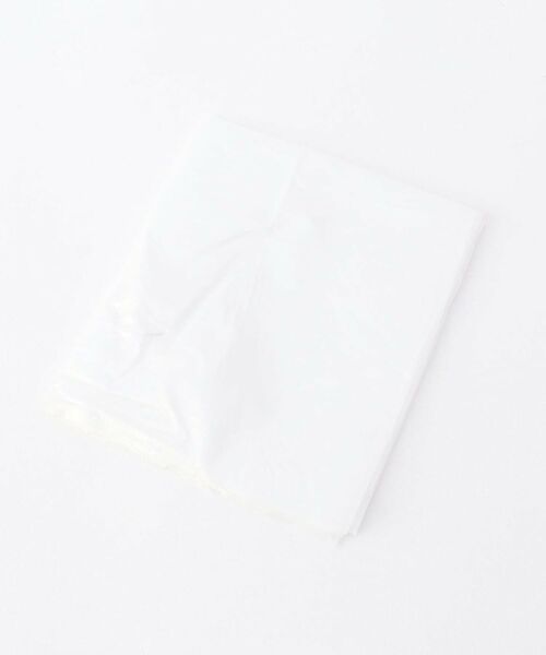 212 KITCHEN STORE / トゥーワントゥーキッチン ストア バッグ | ルーガービッジ 30L-B BASKET 2 ＜ROOTOTE ルートート＞ | 詳細13