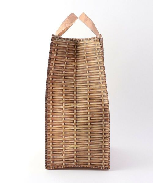 212 KITCHEN STORE / トゥーワントゥーキッチン ストア バッグ | ルーガービッジ 30L-B BASKET 2 ＜ROOTOTE ルートート＞ | 詳細3