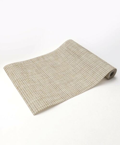 212 KITCHEN STORE / トゥーワントゥーキッチン ストア インテリア・生活雑貨・ホビー・ステーショナリー | テーブルランナー グレーミックス | 詳細1