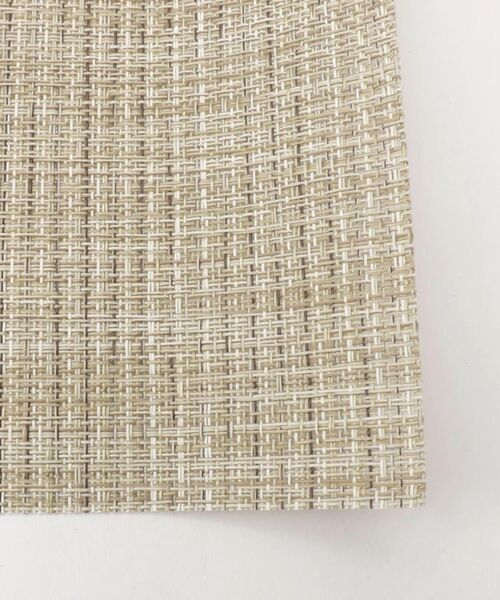 212 KITCHEN STORE / トゥーワントゥーキッチン ストア インテリア・生活雑貨・ホビー・ステーショナリー | テーブルランナー グレーミックス | 詳細2