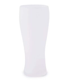 212 KITCHEN STORE / トゥーワントゥーキッチン ストア グラス・マグカップ | 泡立つビヤグラス タンブラー