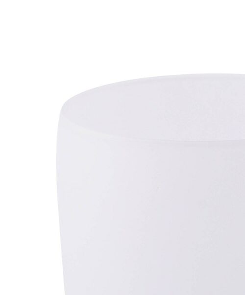 212 KITCHEN STORE / トゥーワントゥーキッチン ストア グラス・マグカップ | 泡立つビヤグラス タンブラー | 詳細2