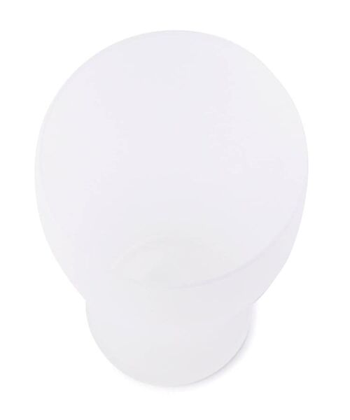 212 KITCHEN STORE / トゥーワントゥーキッチン ストア グラス・マグカップ | 泡立つビヤグラス タンブラー | 詳細3