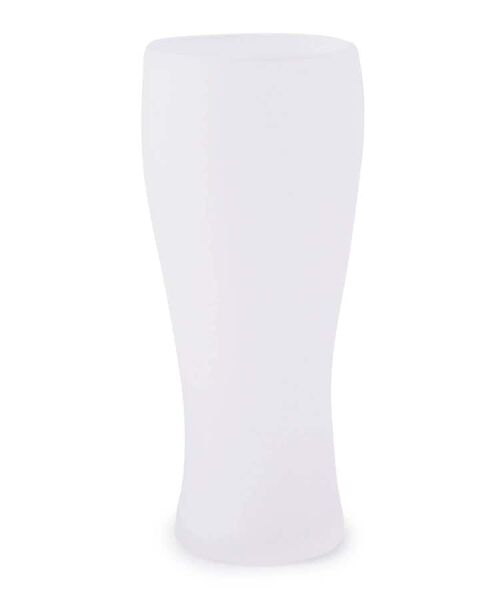 212 KITCHEN STORE/gD[gD[Lb` XgA ArOX ^u[ ̑ 00(FREE)