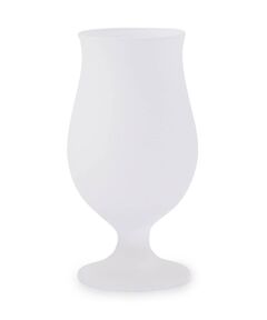 212 KITCHEN STORE / トゥーワントゥーキッチン ストア グラス・マグカップ | 泡立つビヤグラス ステムグラス