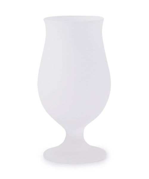 212 KITCHEN STORE / トゥーワントゥーキッチン ストア グラス・マグカップ | 泡立つビヤグラス ステムグラス | 詳細1