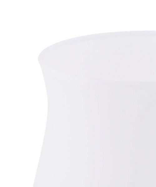 212 KITCHEN STORE / トゥーワントゥーキッチン ストア グラス・マグカップ | 泡立つビヤグラス ステムグラス | 詳細2