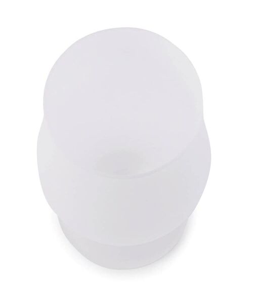 212 KITCHEN STORE / トゥーワントゥーキッチン ストア グラス・マグカップ | 泡立つビヤグラス ステムグラス | 詳細3