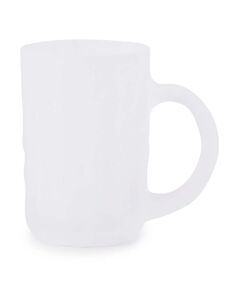 212 KITCHEN STORE / トゥーワントゥーキッチン ストア グラス・マグカップ | 泡立つビヤグラス ジョッキ