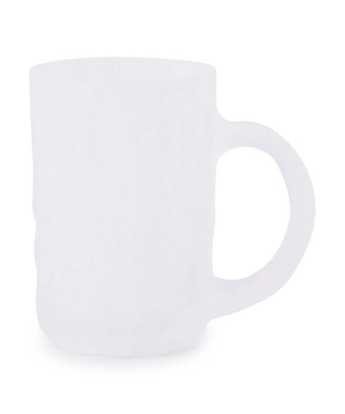 212 KITCHEN STORE / トゥーワントゥーキッチン ストア グラス・マグカップ | 泡立つビヤグラス ジョッキ | 詳細1