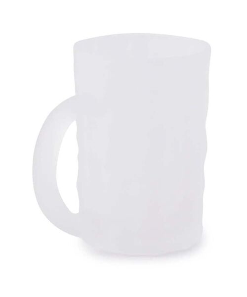 212 KITCHEN STORE / トゥーワントゥーキッチン ストア グラス・マグカップ | 泡立つビヤグラス ジョッキ | 詳細2