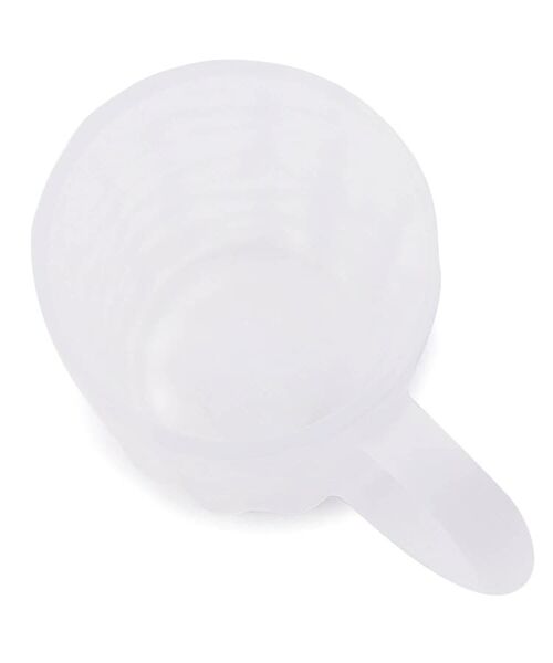 212 KITCHEN STORE / トゥーワントゥーキッチン ストア グラス・マグカップ | 泡立つビヤグラス ジョッキ | 詳細3