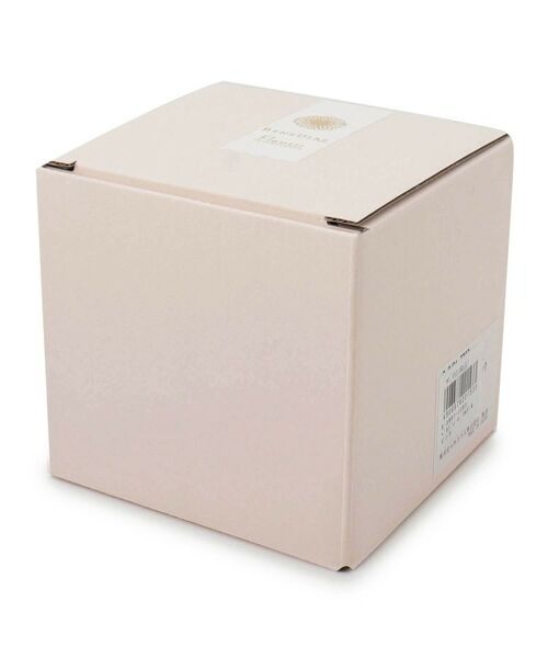 212 KITCHEN STORE / トゥーワントゥーキッチン ストア グラス・マグカップ | ベネディーレ フルリール ゆらゆらグラス ピンク | 詳細4