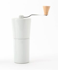 212 KITCHEN STORE / トゥーワントゥーキッチン ストア インテリア・生活雑貨・ホビー・ステーショナリー | セラミックコーヒーグラインダー ＜HARIO ハリオ＞