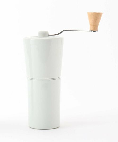 212 KITCHEN STORE / トゥーワントゥーキッチン ストア インテリア・生活雑貨・ホビー・ステーショナリー | セラミックコーヒーグラインダー ＜HARIO ハリオ＞ | 詳細1