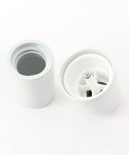 212 KITCHEN STORE / トゥーワントゥーキッチン ストア インテリア・生活雑貨・ホビー・ステーショナリー | セラミックコーヒーグラインダー ＜HARIO ハリオ＞ | 詳細3