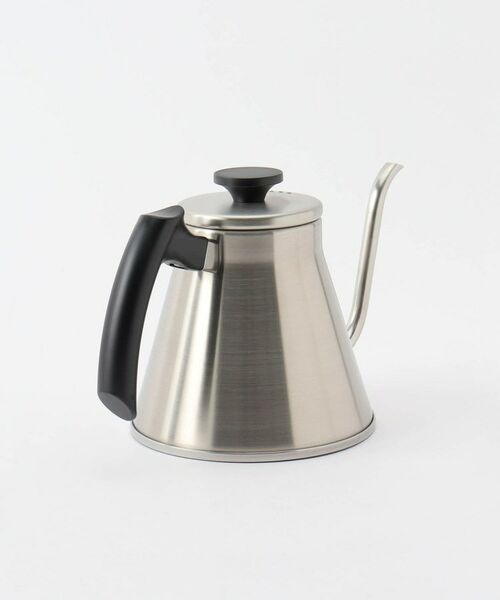 212 KITCHEN STORE / トゥーワントゥーキッチン ストア インテリア・生活雑貨・ホビー・ステーショナリー | V60 ドリップケトル・フィット SV ＜HARIO ハリオ＞ | 詳細2