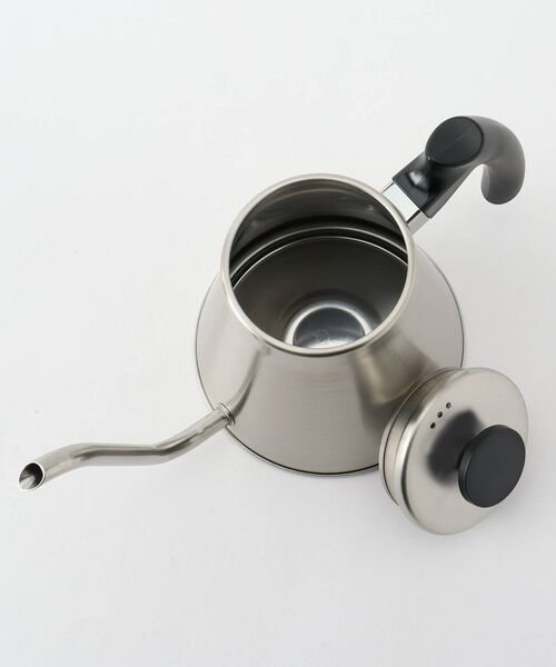 212 KITCHEN STORE / トゥーワントゥーキッチン ストア インテリア・生活雑貨・ホビー・ステーショナリー | V60 ドリップケトル・フィット SV ＜HARIO ハリオ＞ | 詳細3